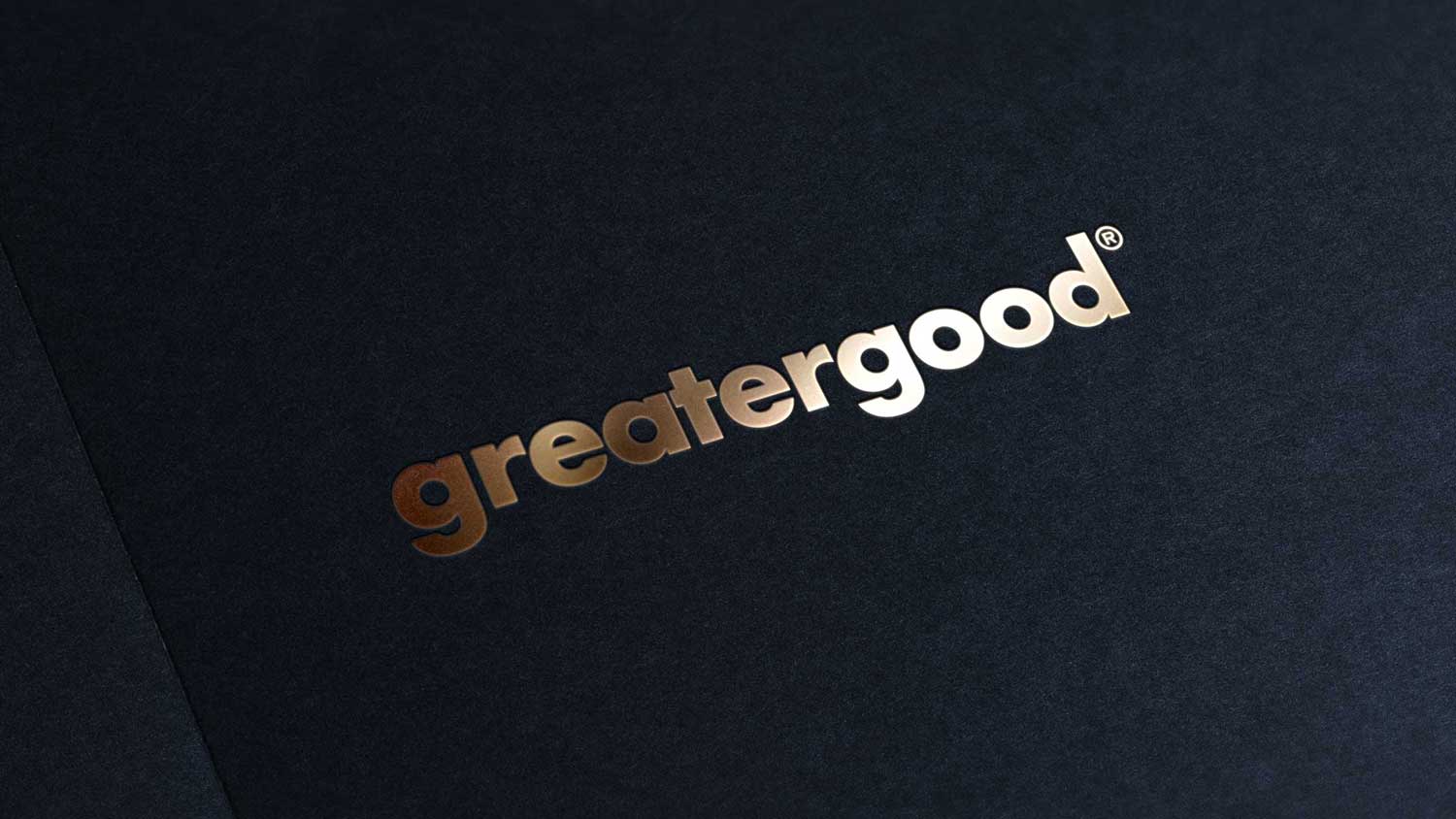 FMCG packaging design