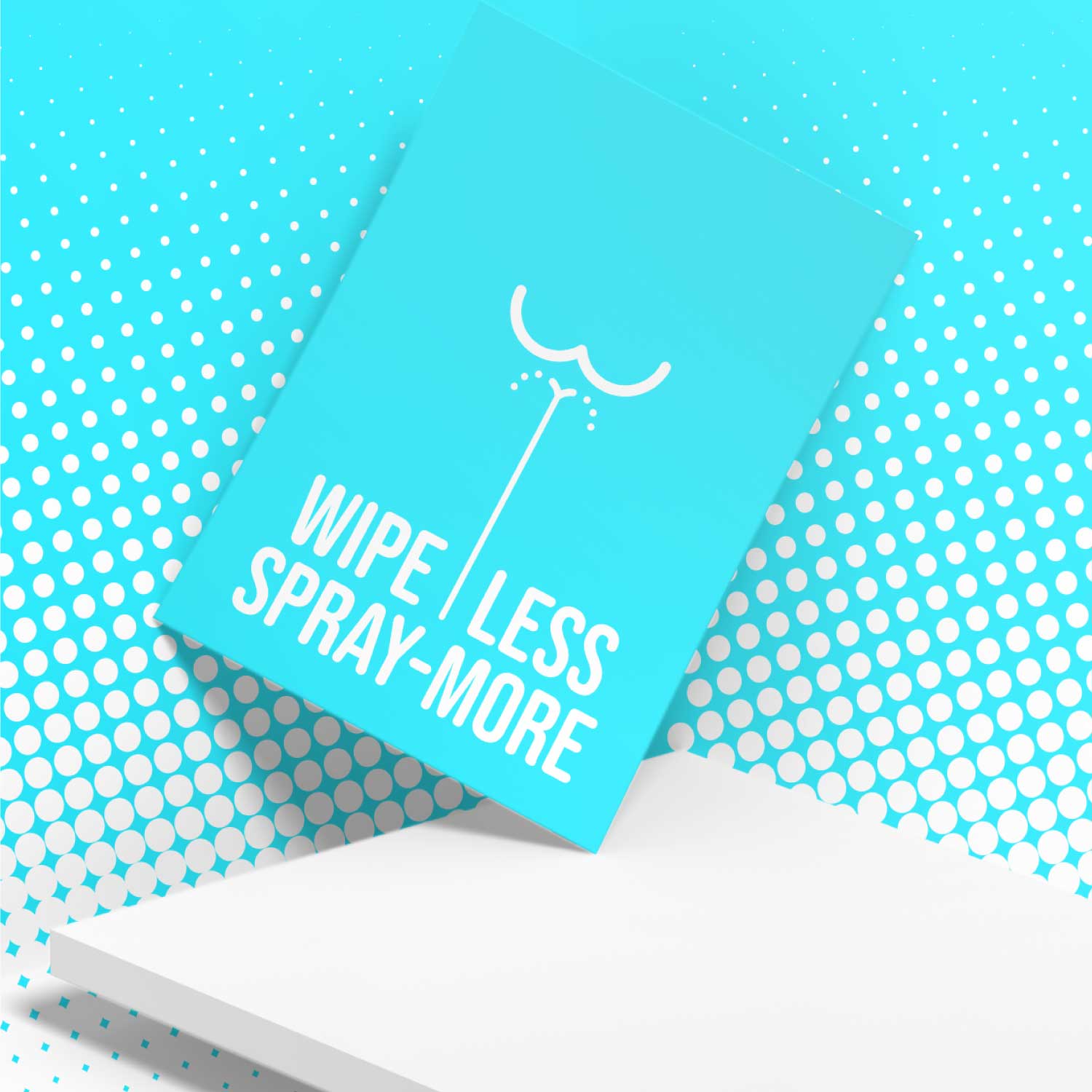 branding and packaging agency