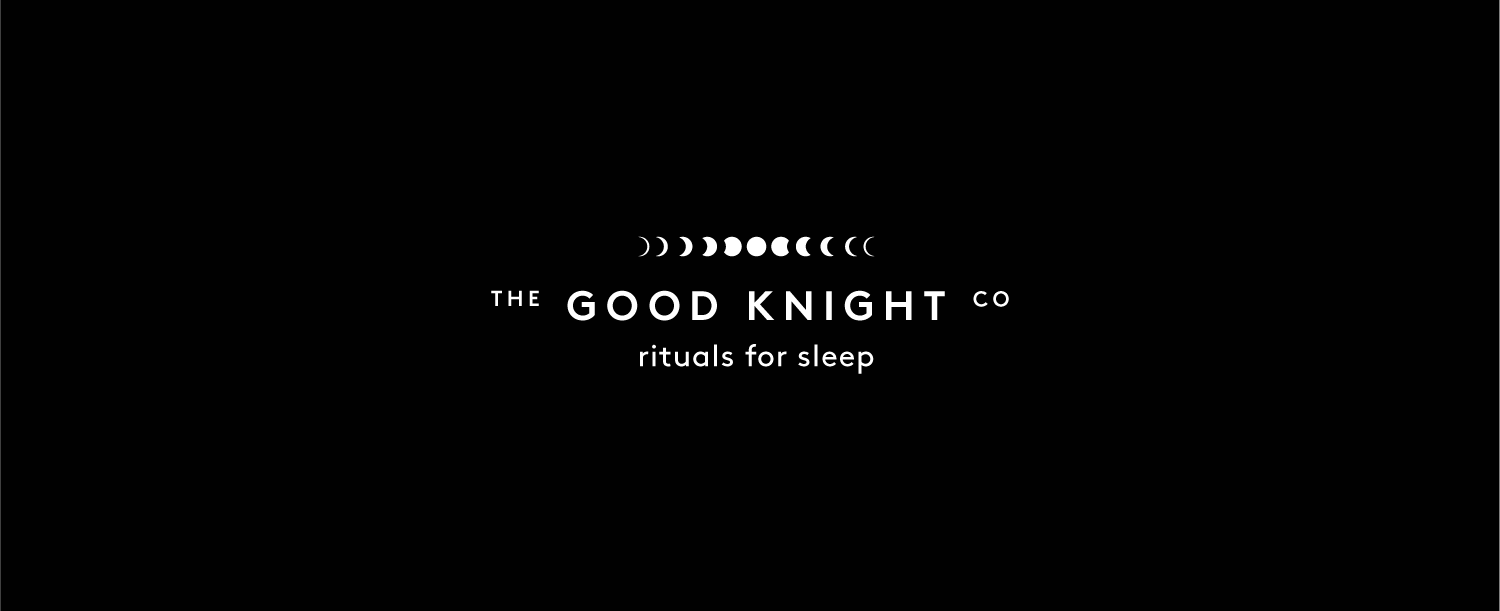 wellness branding agency
