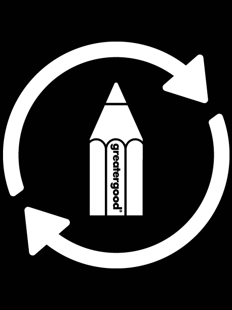 rebranding your business when to rebrand