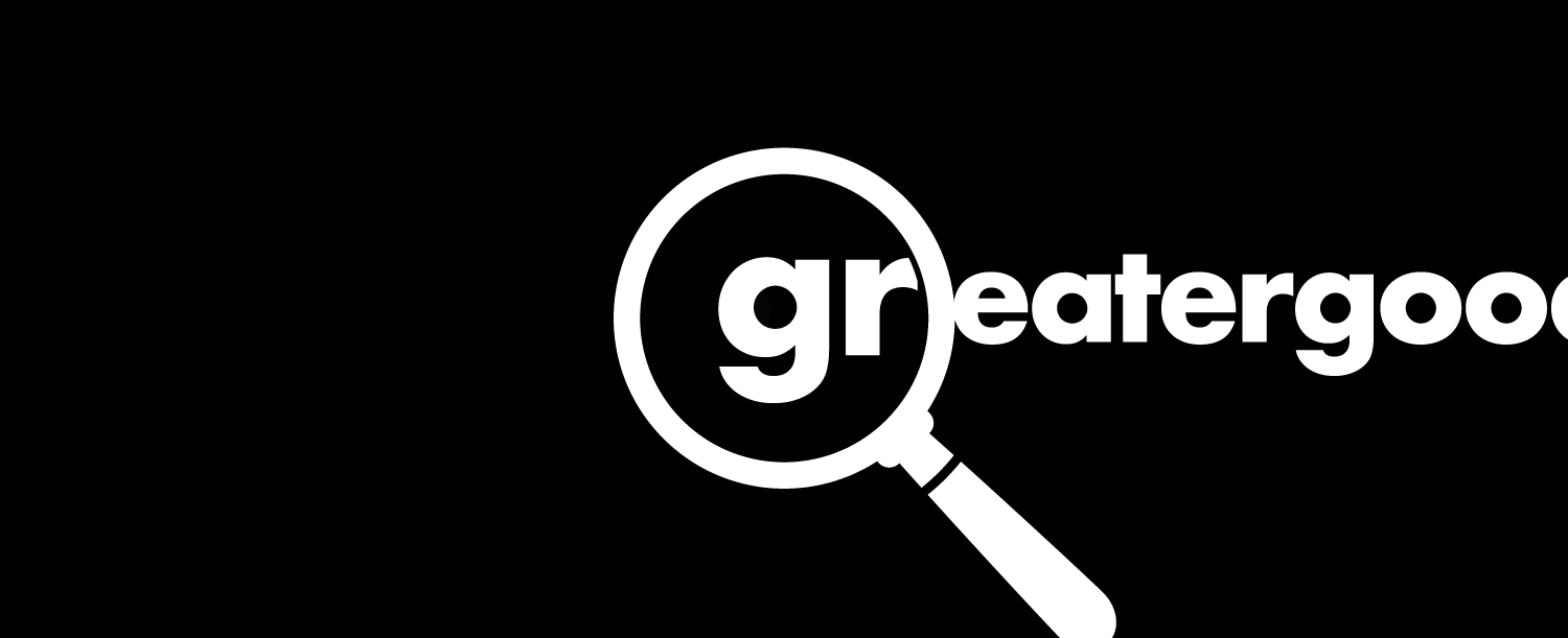 what is brand equity