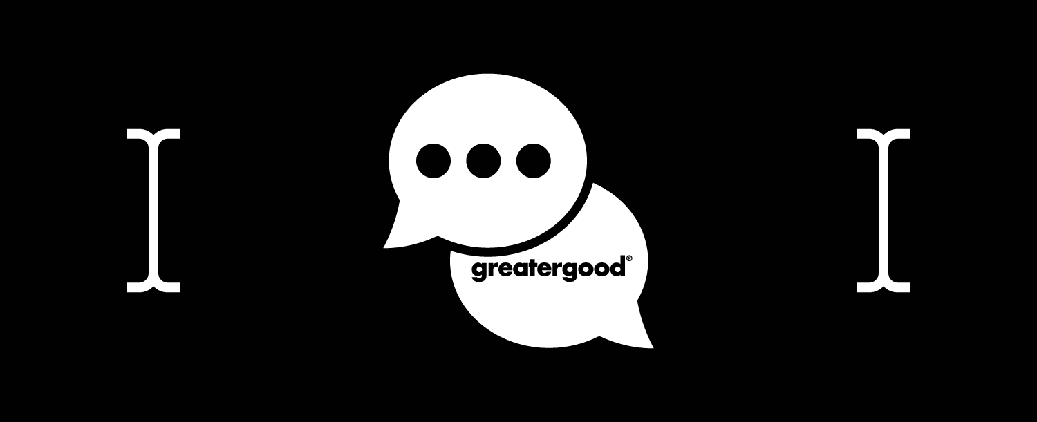 what is verbal branding