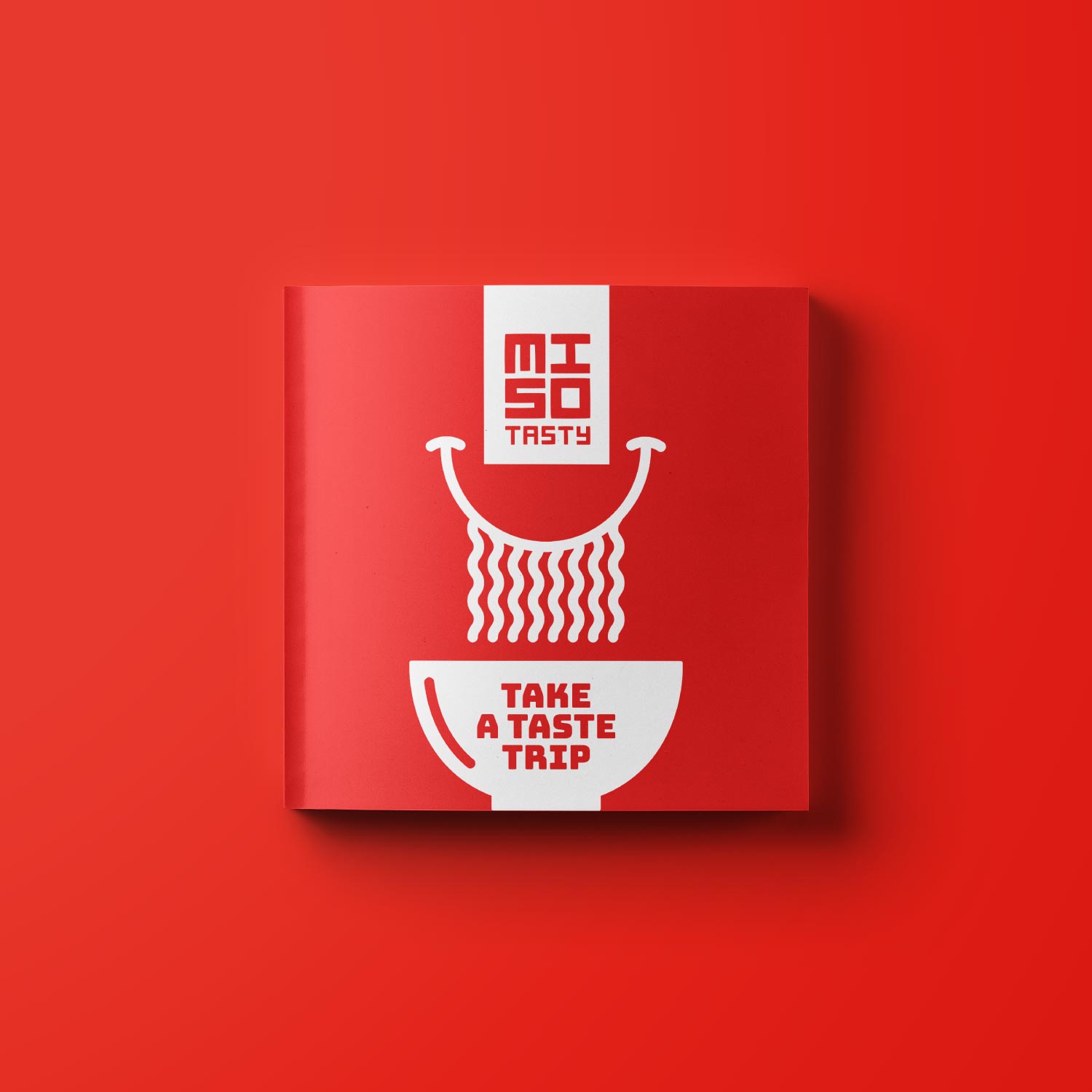 food packaging design agency