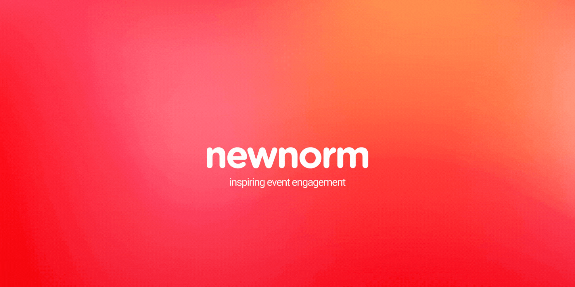 technology branding agency