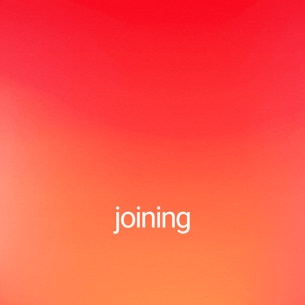 technology branding agency