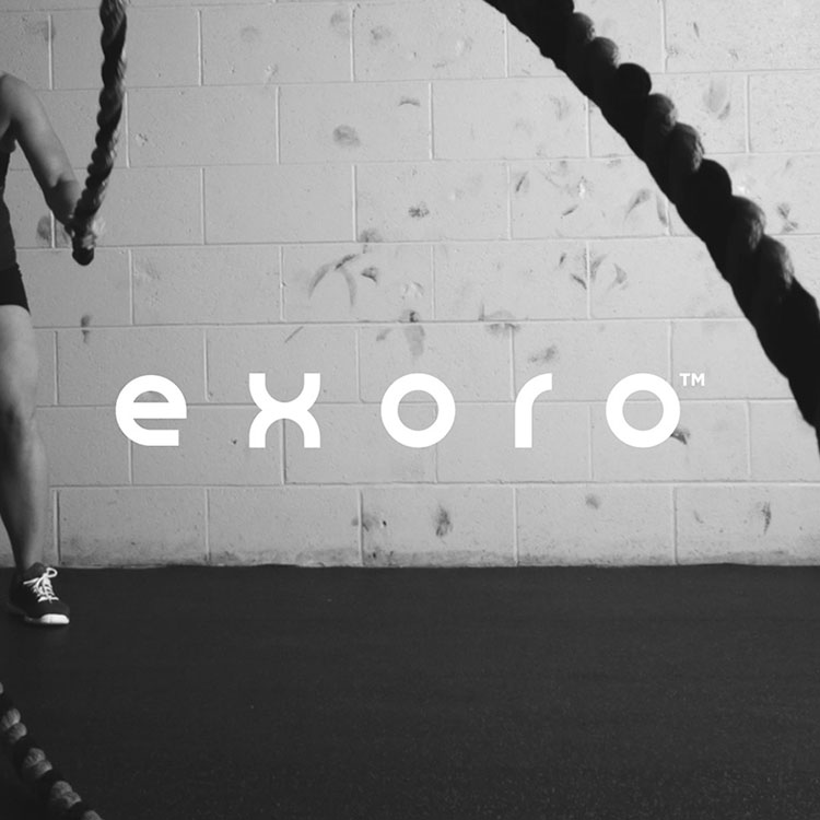 brand design agency