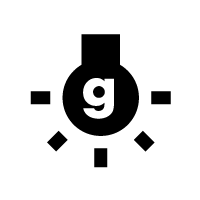 Brand experience agency
