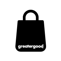 Brand experience agency