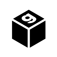 Brand experience agency