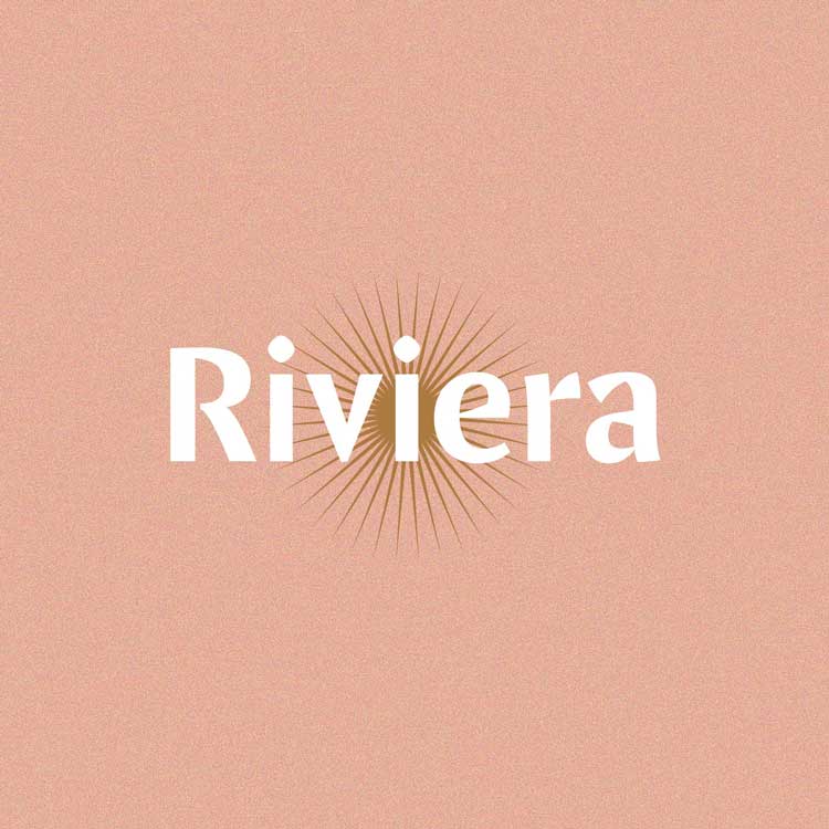 brand naming agency