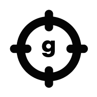 Brand strategy agency