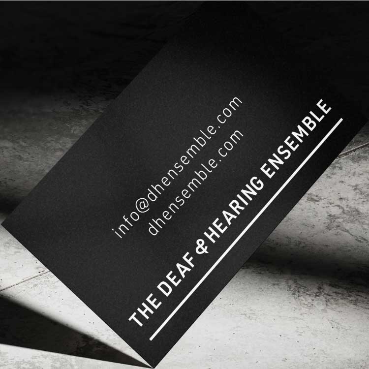 brand strategy agency