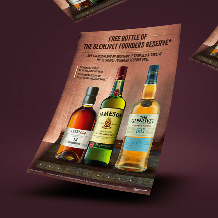 hospitality design agency
