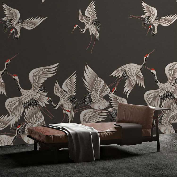 hospitality design agency