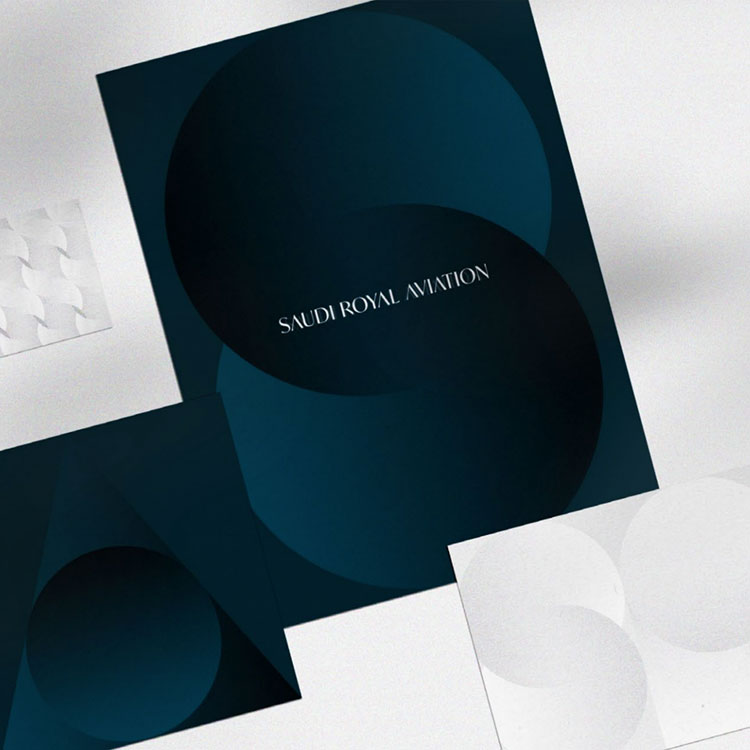 hospitality design agency