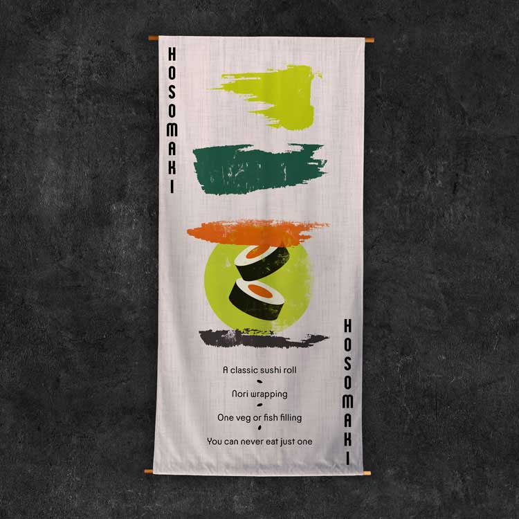 hospitality design agency