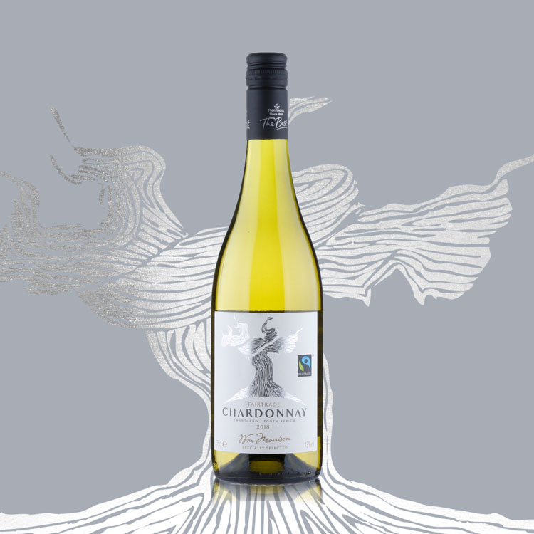 packaging design agency london