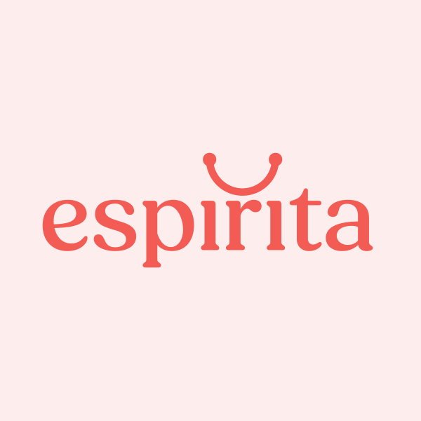 healthcare branding agency