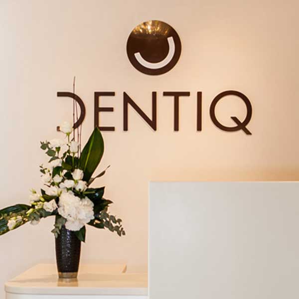 healthcare branding agency