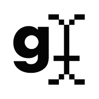 branding & marketing agency