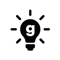 branding & marketing agency