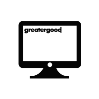 branding & marketing agency