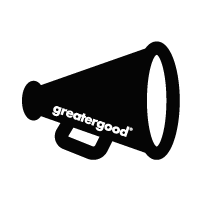 branding & marketing agency