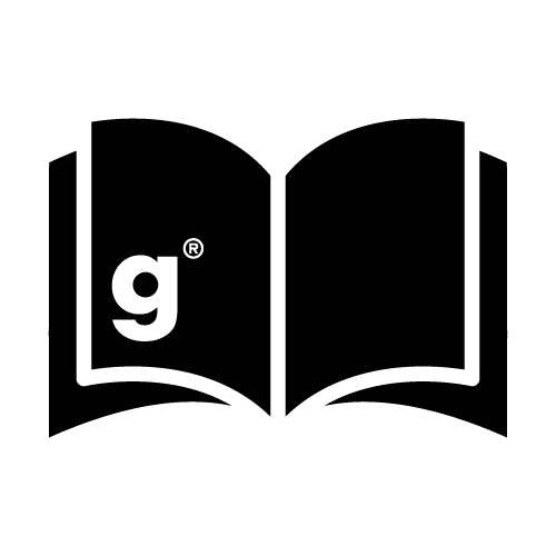 publication design agency