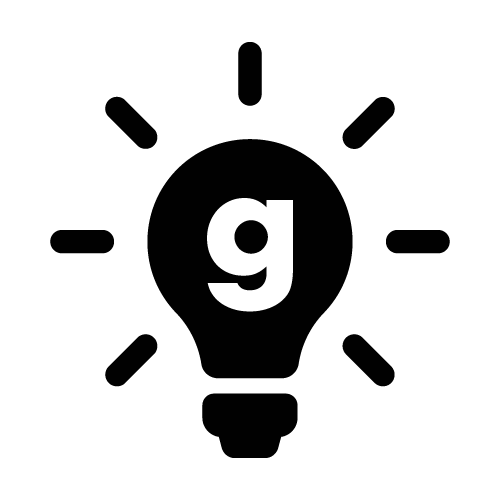 publication design agency