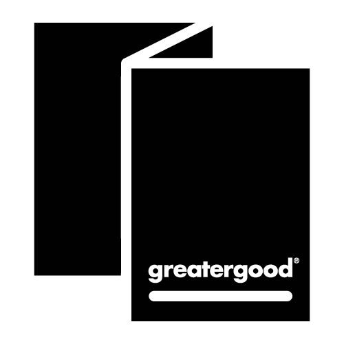 publication design agency