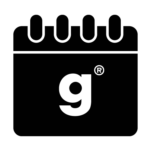 publication design agency