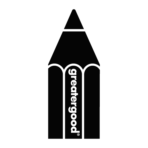 publication design agency