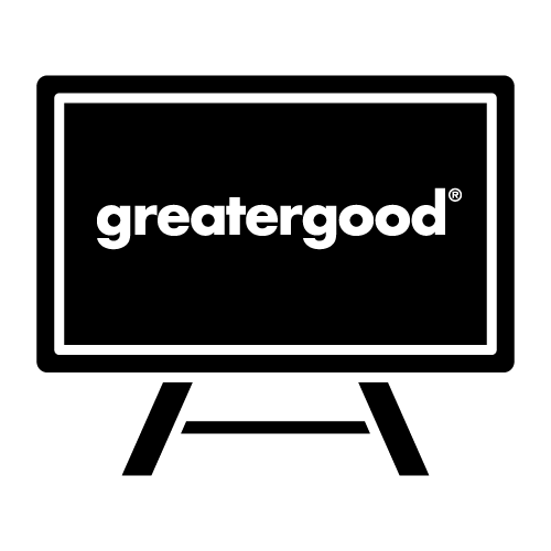 Publication design agency
