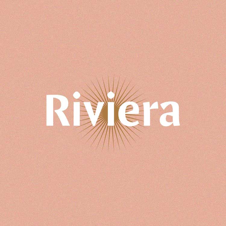 rebranding agency