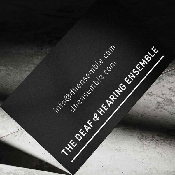 rebranding agency