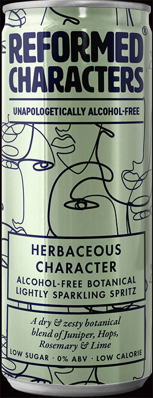 packaging design agency