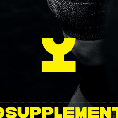 sports branding agency
