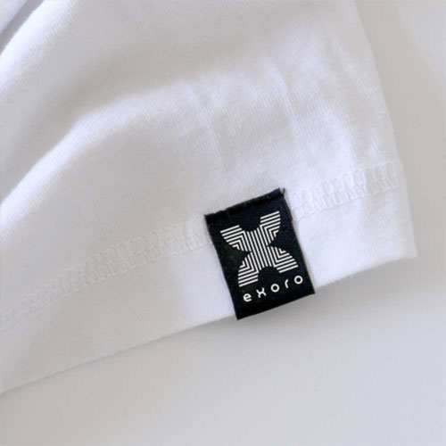 sports branding agency