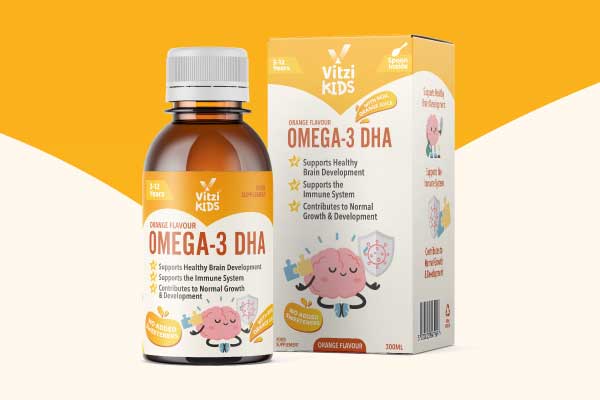 medicine packaging agency