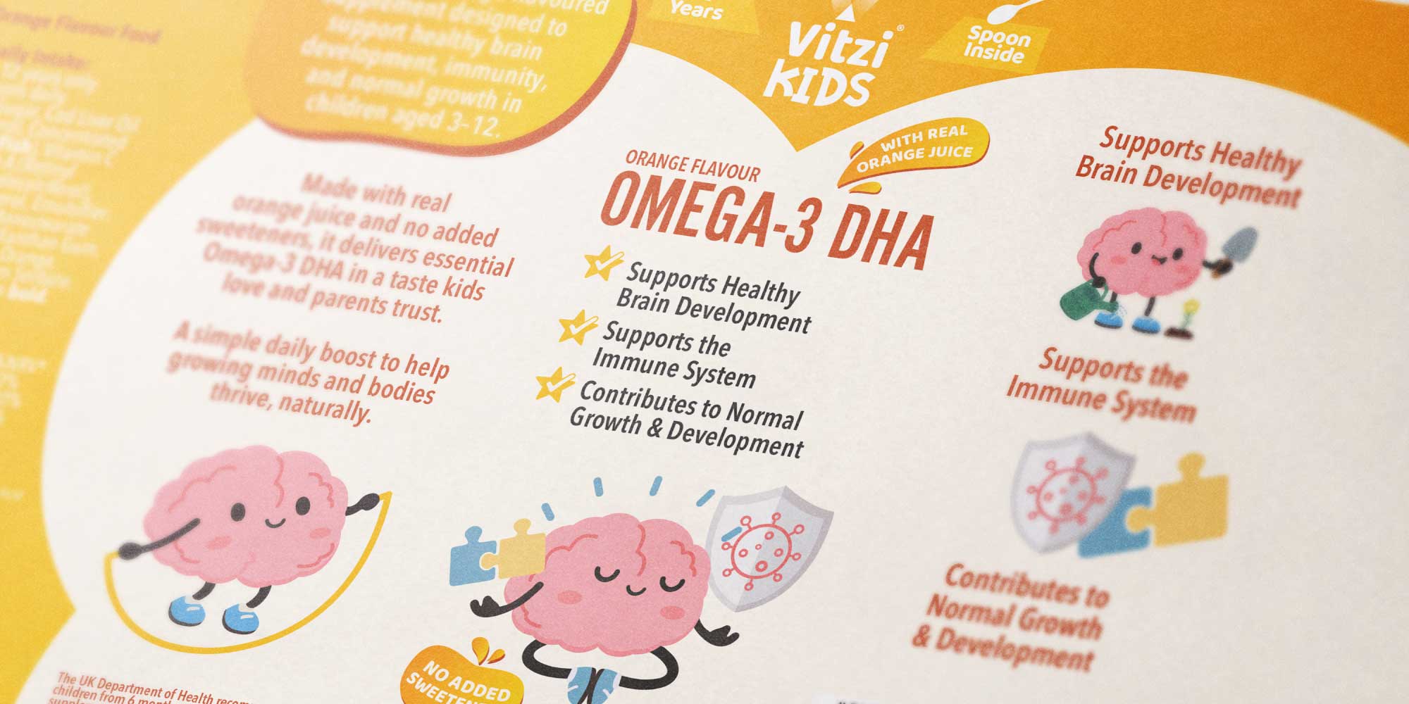 medicine packaging agency