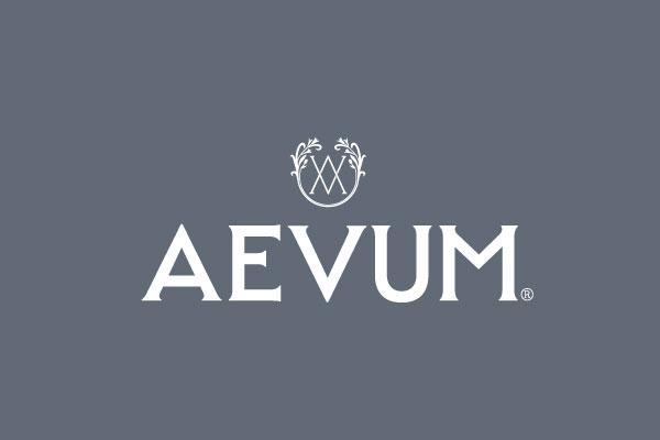 supplement branding agency