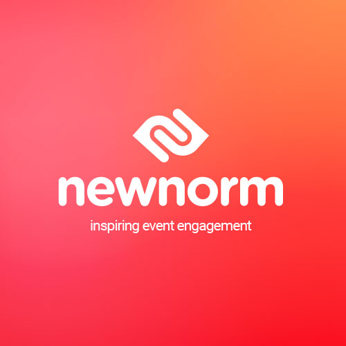 technology branding agency