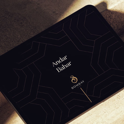 technology branding agency