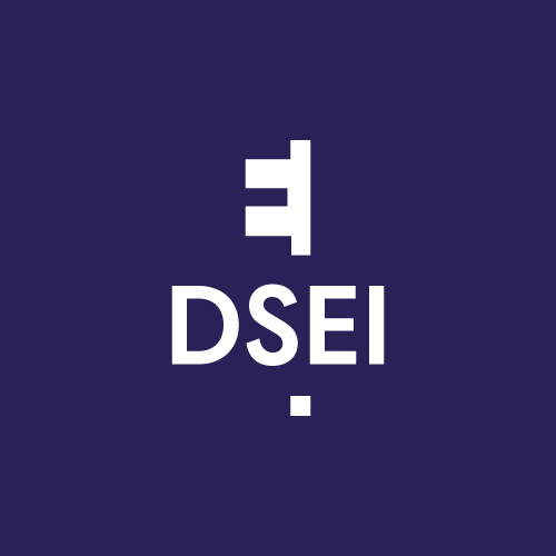 technology branding agency
