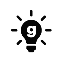 fitness branding agency