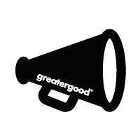 fitness branding agency