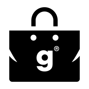 fitness branding agency
