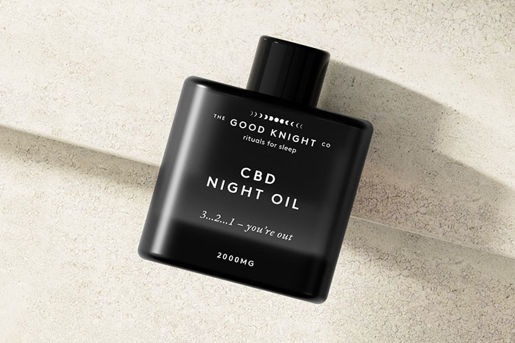 consumer packaging agency