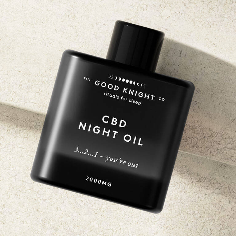 consumer packaging agency