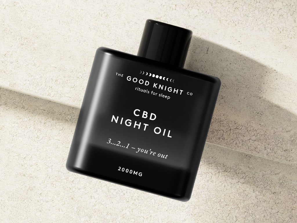 consumer packaging agency